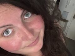 AvaDown from LiveJasmin