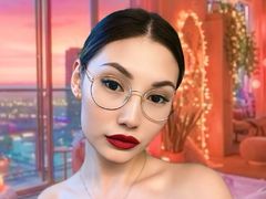 AvaFabian from LiveJasmin