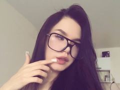 AvaFoster from LiveJasmin