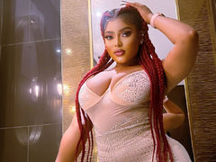 AvaFranklin from LiveJasmin