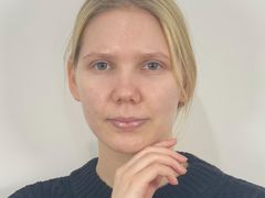 AvaHoelter from LiveJasmin