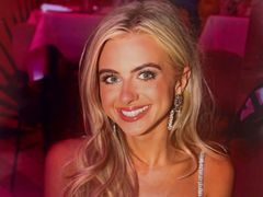 AvaJClaire from LiveJasmin