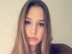 AvaKriek from LiveJasmin