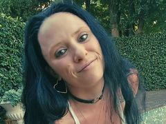 AvaLombard from LiveJasmin