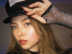 AvaLoone from LiveJasmin