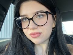 AvaPoisonous from LiveJasmin