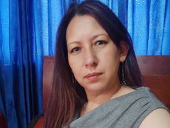 AvaToms from LiveJasmin