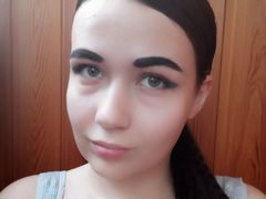 AveryJordan from LiveJasmin