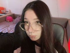 AveryHoney from ImLive