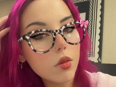 Aviexoxo from LiveJasmin