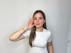 AvisCherven from LiveJasmin