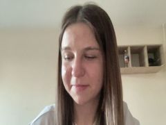 AvisLomboy from LiveJasmin