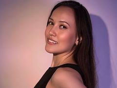 AvroraMona from LiveJasmin