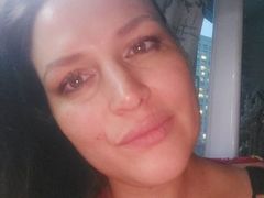 AvroraRobert from LiveJasmin