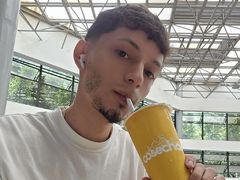 AxelBrooks from LiveJasmin