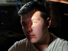 AxelDrift from LiveJasmin