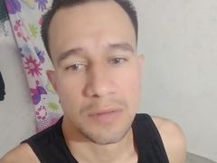 jesus1Money from ImLive