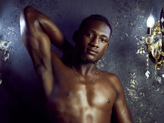 AxelWolf - male webcam at LiveJasmin