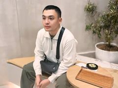AxleMariano - male webcam at LiveJasmin