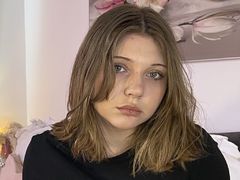 AyaJae from LiveJasmin