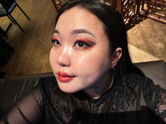 AyaLuvv from LiveJasmin