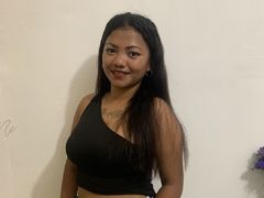 AyahFlores from LiveJasmin