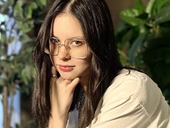 AyakoHearns from LiveJasmin