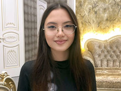 AyameMasami from LiveJasmin