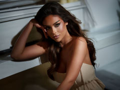 JessicaRosen from LiveJasmin