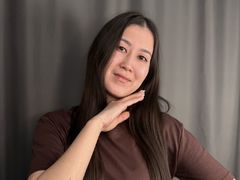 AyannaRanmar from LiveJasmin
