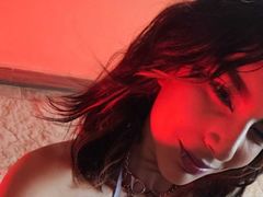 AylaStonne from LiveJasmin