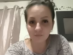 AylinTuca from LiveJasmin