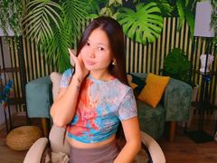 AylinaDelin from LiveJasmin