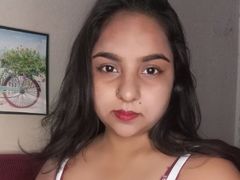 AyshAngel from LiveJasmin