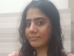 AyshAngela from LiveJasmin