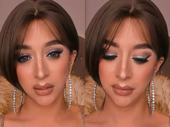 SexyDollAYUMI from LiveJasmin