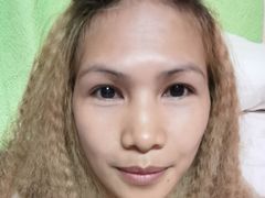 AyumiQuinslet from LiveJasmin