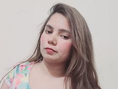 AyzalKhalifa from LiveJasmin