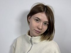 AzaleeRockelman from LiveJasmin
