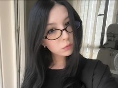 AzaliyaHaze from LiveJasmin