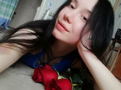 AzarinaAzareta from LiveJasmin