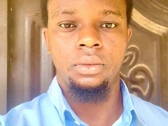 AzeBen from LiveJasmin