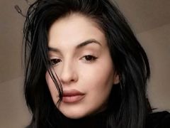 AzraNorah from LiveJasmin