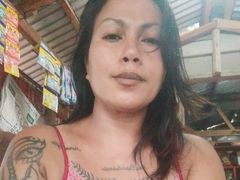 AzumiAssley from LiveJasmin