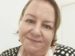 BabbeePearl from LiveJasmin