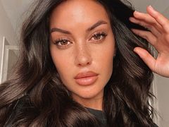 BaddestBlaze from LiveJasmin