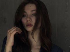 BadyBlueberry from LiveJasmin