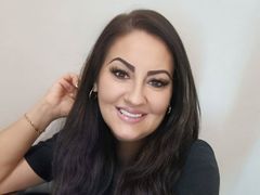 BagiraBoyd from LiveJasmin