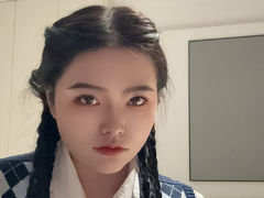 BaiXuemei from LiveJasmin