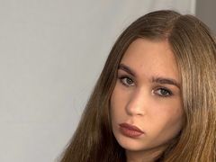 BaileyGagnon from LiveJasmin